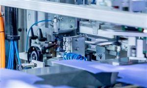 2022納米材料行業(yè)需求及市場發(fā)展分析報(bào)告