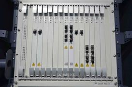 2022年通信設備行業(yè)投資規(guī)模與發(fā)展戰(zhàn)略研究