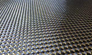 復合材料未來發展趨勢 全球復合材料市場規模預測