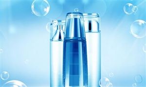 美白產(chǎn)品消費需求 美白產(chǎn)品競爭格局分析