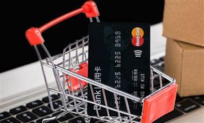 拼多多宣布正式啟動(dòng)“2022多多出海扶持計(jì)劃” 跨境電商行業(yè)現(xiàn)狀分析