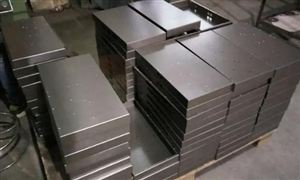 鈑金加工行業(yè)現(xiàn)狀 市場(chǎng)需求仍將增長(zhǎng)