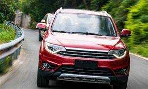 智能網(wǎng)聯(lián)汽車測(cè)試應(yīng)用加速推進(jìn) 中國智能網(wǎng)聯(lián)汽車行業(yè)分析