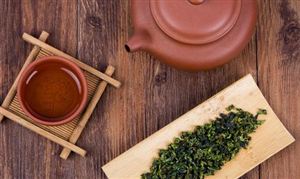 烏龍茶產業發展方向 烏龍茶行業進出口現狀分析