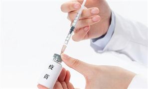 中國流感疫苗行業市場調研 預計國內流感疫苗市場空間93億