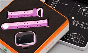 兒童智能手表行業市場相關政策 兒童智能手表行業產能分析