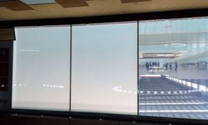 行業報告 2022智能玻璃行業前景及現狀淺析