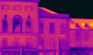 紫外線技術應用行業現狀 紫外線技術應用行業供需市場分析