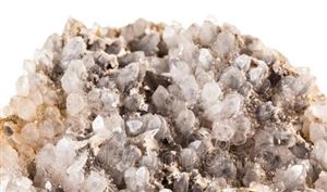 中國(guó)硫酸鋇行業(yè)調(diào)研 行業(yè)將迎快速發(fā)展黃金時(shí)代