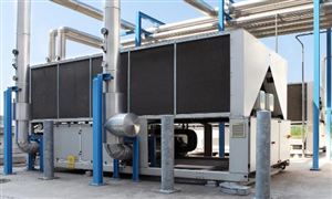 暖通空調行業現狀分析  全球暖通空調市場被低估