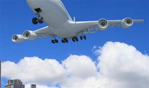 航空發(fā)動機(jī)進(jìn)入批產(chǎn)加速拐點(diǎn) 航空發(fā)動機(jī)產(chǎn)業(yè)調(diào)研2022