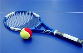 2022我國體育用品市場份額與投資戰(zhàn)略分析