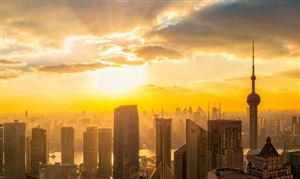 9月LPR維持不變 房地產(chǎn)市場(chǎng)呈現(xiàn)下行態(tài)勢(shì) 房地產(chǎn)市場(chǎng)前景分析2022