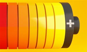 全釩液流電池行業市場規模 全釩液流電池行業財務狀況分析