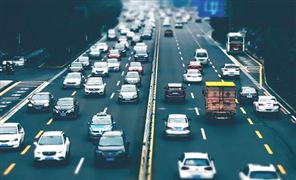 中國混合動力汽車行業市場調研 行業保持快速增長態勢 重塑市場格局