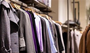 中老年女裝市場規模 中老年女裝市場消費潛力預測