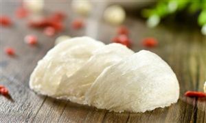 燕之屋燕窩研發投入是多少 燕之屋業績一覽