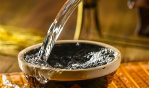 清香型白酒發展空間 清香型白酒市場需求研究