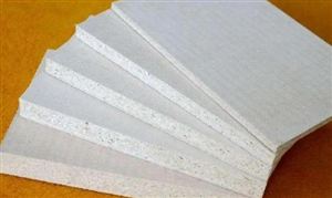 石膏板行業市場分析 石膏板的市場需求進一步增加