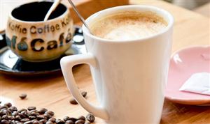 速溶咖啡市場規模發展前景巨大 速溶咖啡行業市場調研