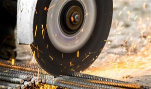 世界首條新能源汽車用電工鋼生產線投產 電工鋼行業市場分析