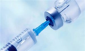 麻醉藥行業現狀及行業競爭格局分析