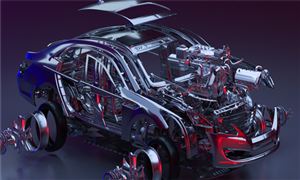 汽車整車板塊行情 汽車整車行業(yè)發(fā)展趨勢(shì)