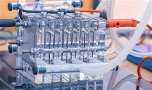 國(guó)泰君安：從制氫成本和氫氣供求結(jié)構(gòu)看氫市場(chǎng)潛力 電解槽市場(chǎng)將達(dá)燃料電池市場(chǎng)的 6 倍