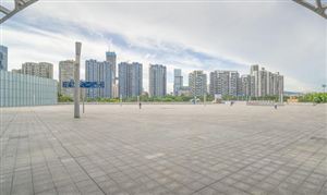 體育場館建設行業相關政策 體育場館建設行業發展方向分析