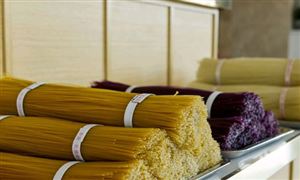 2022年米粉行業發展前景及市場規模調研報告分析報告