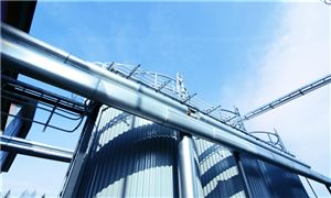 污水處理設備建設如何 我國污水處理設備行業發展