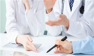 腫瘤醫(yī)院行業(yè)發(fā)展 腫瘤醫(yī)院行業(yè)發(fā)展空間分析