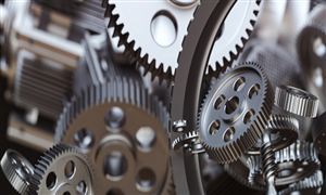 2022汽車零部件市場全景調研 中國汽車零部件行業發展現狀分析