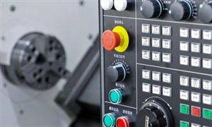 我國(guó)制造業(yè)總量已連續(xù)12年位列全球首位 2022高端裝備制造市場(chǎng)分析