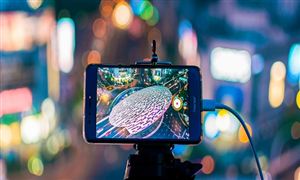 直播電商行業(yè)發(fā)展現(xiàn)狀分析 直播電商行業(yè)發(fā)展前景分析