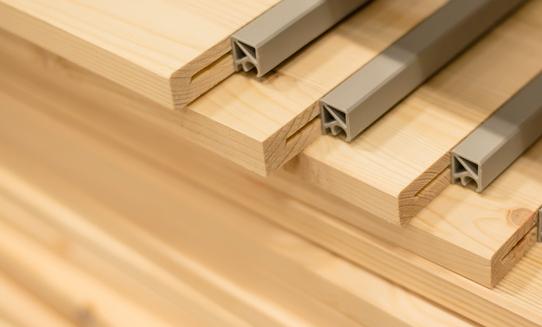 家居建材流通行業發展現狀分析 建材行業經濟效益持續下滑