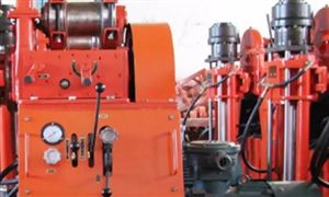 煤礦機械行業面臨的困境  2022煤礦鉆探機械行業投資前景分析