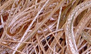 大力推動(dòng)再生鋁產(chǎn)業(yè)高質(zhì)量發(fā)展 再生金屬行業(yè)投資潛力分析