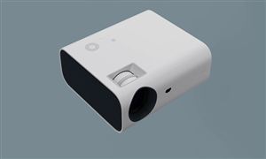 投影儀賽道將迎下一銷售旺季 投影儀行業(yè)發(fā)展如何?