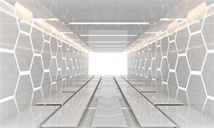 2022反光材料行業(yè)市場(chǎng)現(xiàn)狀及競(jìng)爭(zhēng)格局分析報(bào)告