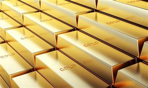 黃金行業投資潛力 黃金市場消費現狀分析