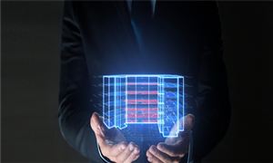 數字校園建設行業如何 數字化校園未來趨勢分析