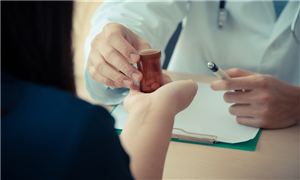 特醫食品行業發展分析 特醫食品的需求及未來市場規模分析