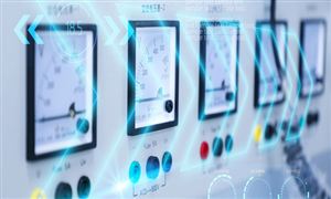 2022年中國低壓電器行業市場現狀及發展趨勢預測分析報告