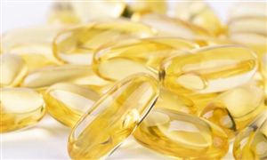 維生素e產業鏈 2022維生素e行業市場供需格局分析