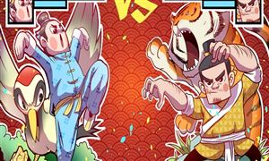 手機游戲行業市場現狀調研 手機游戲行業市場發展前景及趨勢分析