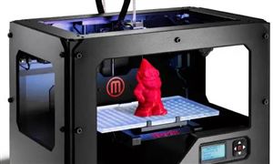 3D打印技術發(fā)展方向 3D打印機行業(yè)市場規(guī)模及投資分析