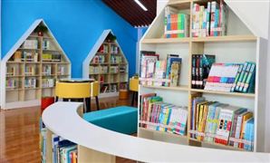 少兒圖書行業的分析 我國少兒圖書發展急需創新性