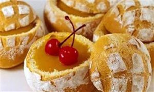 烘焙食品行業(yè)發(fā)展現(xiàn)狀分析 烘焙食品行業(yè)發(fā)展前景及趨勢分析