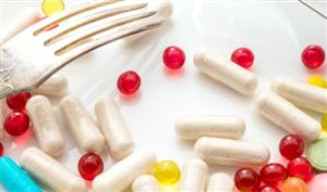 中國抗過敏藥行業市場全景調研 抗過敏藥市場發展空間廣闊